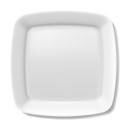 Similar image 6237273