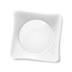 Similar image 6237274