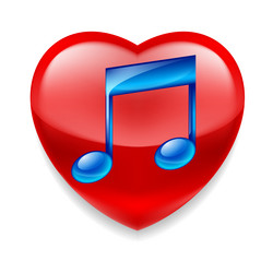 Similar image 6237286