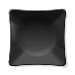 Similar image 6237288