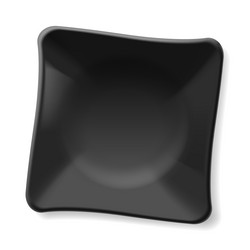 Similar image 6237290