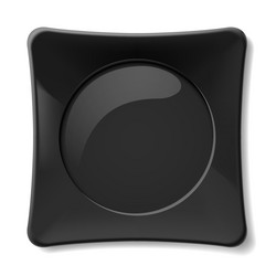 Similar image 6237291