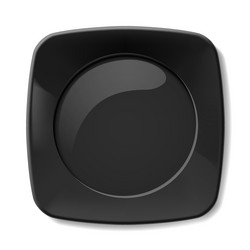 Similar image 6237292