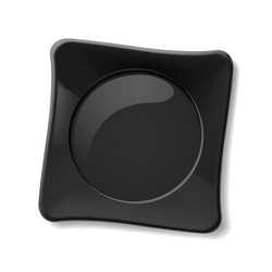 Similar image 6237293