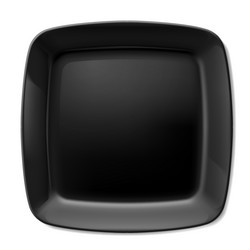 Similar image 6237294