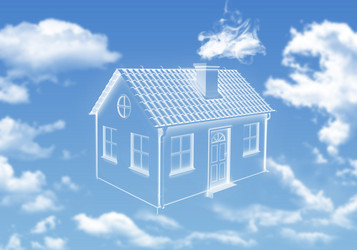 Similar image 6237340