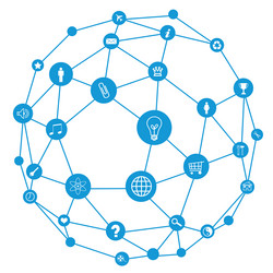 Similar image 6237341