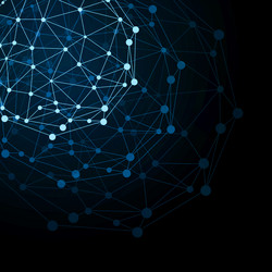 Similar image 6237343