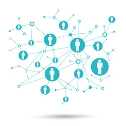 Similar image 6237344