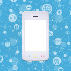 Similar image 6237345