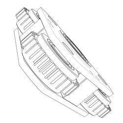 Similar image 6237347