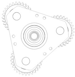 Similar image 6237348