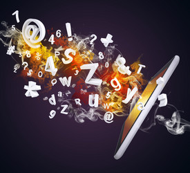 Similar image 6237350