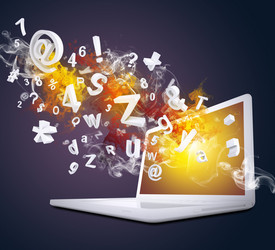 Similar image 6237352