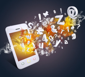 Similar image 6237354