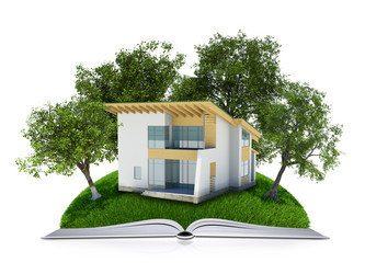 Similar image 6237357