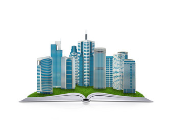 Similar image 6237359