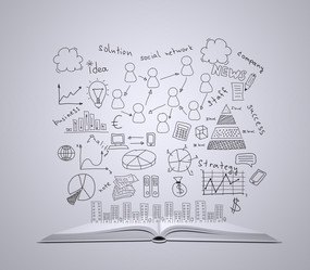 Similar image 6237362