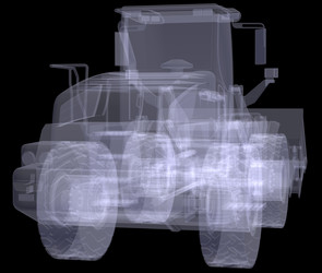 Similar image 6237366