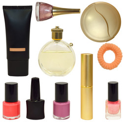 Similar image 6237368