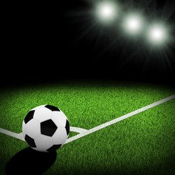 Similar image 6237369