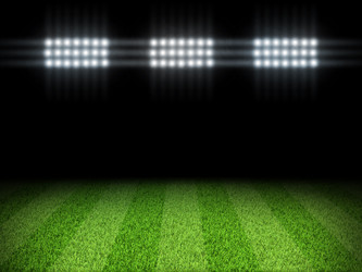 Similar image 6237370