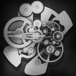 Similar image 6237371