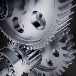 Similar image 6237372