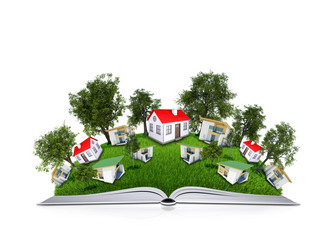 Similar image 6237376