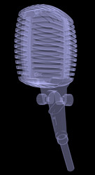 Similar image 6237378