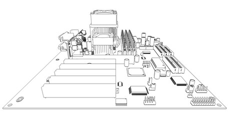 Similar image 6237384