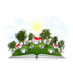 Similar image 6237387