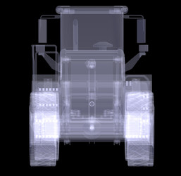 Similar image 6237389