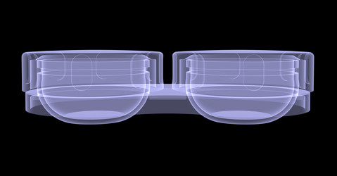 Similar image 6237392