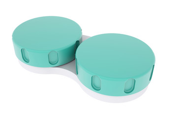 Similar image 6237393