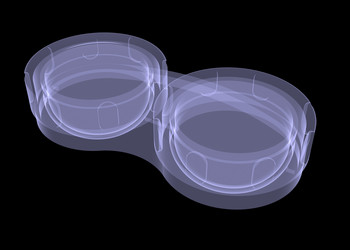 Similar image 6237394