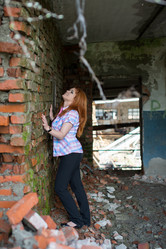 Similar image 6237397