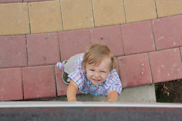 Similar image 6237400