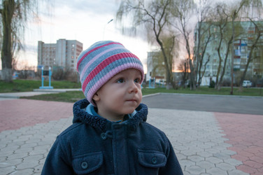 Similar image 6237401