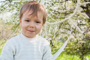 Similar image 6237402