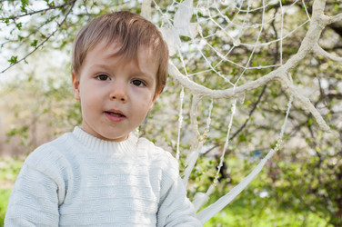 Similar image 6237403