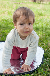 Similar image 6237404