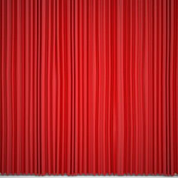 Similar image 6237410