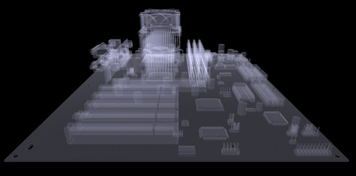 Similar image 6237412