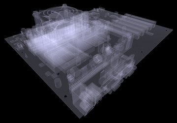 Similar image 6237414