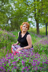 Similar image 6237416