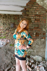 Similar image 6237418