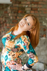 Similar image 6237419