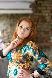 Similar image 6237421