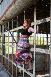 Similar image 6237422